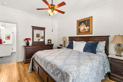510 N Cherry Street, O'Fallon, IL