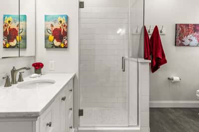 510 N Cherry Street, O'Fallon, IL