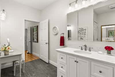 510 N Cherry Street, O'Fallon, IL