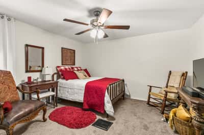 510 N Cherry Street, O'Fallon, IL