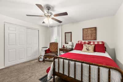 510 N Cherry Street, O'Fallon, IL
