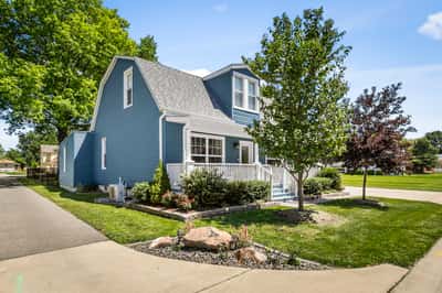 510 N Cherry Street, O'Fallon, IL