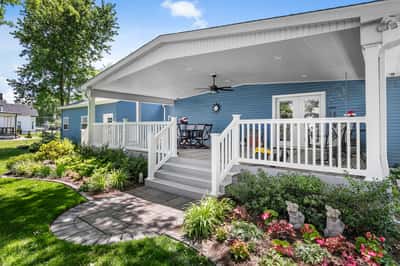 510 N Cherry Street, O'Fallon, IL