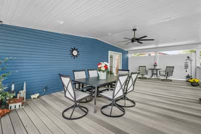 510 N Cherry Street, O'Fallon, IL
