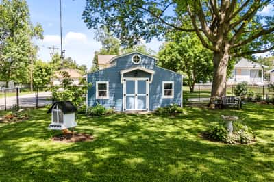 510 N Cherry Street, O'Fallon, IL