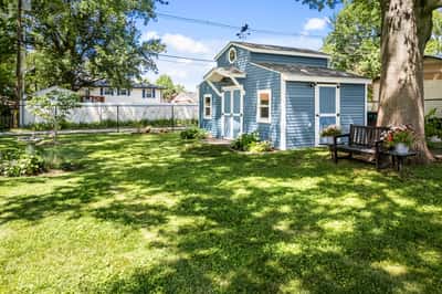 510 N Cherry Street, O'Fallon, IL