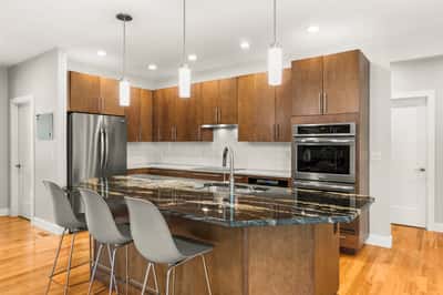 3037 Roan Hill Drive, Belleville, IL