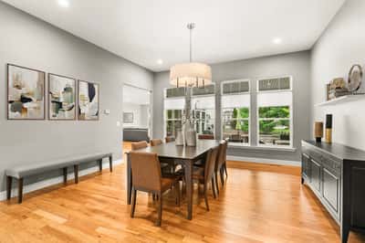 3037 Roan Hill Drive, Belleville, IL