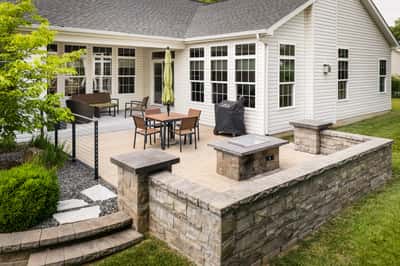 3037 Roan Hill Drive, Belleville, IL