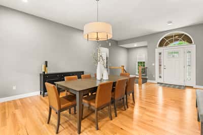 3037 Roan Hill Drive, Belleville, IL