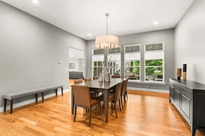 3037 Roan Hill Drive, Belleville, IL