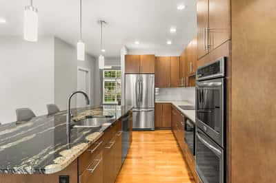 3037 Roan Hill Drive, Belleville, IL