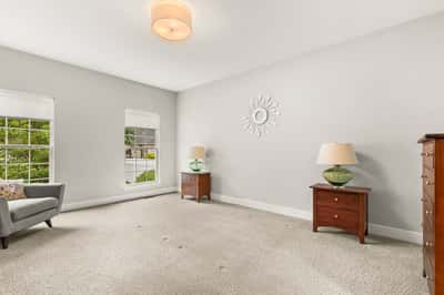 3037 Roan Hill Drive, Belleville, IL