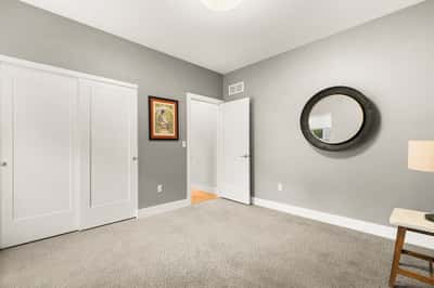3037 Roan Hill Drive, Belleville, IL