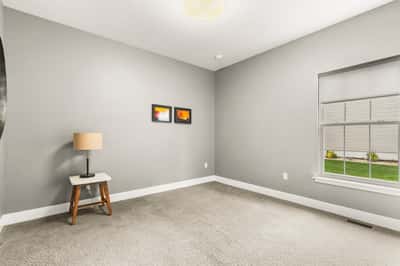 3037 Roan Hill Drive, Belleville, IL