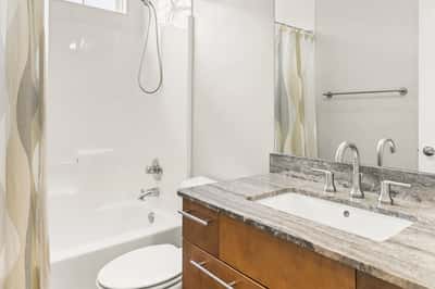 3037 Roan Hill Drive, Belleville, IL