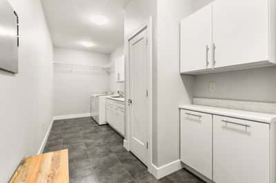 3037 Roan Hill Drive, Belleville, IL
