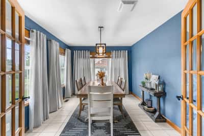 1125 Teal Drive, Red Bud, IL