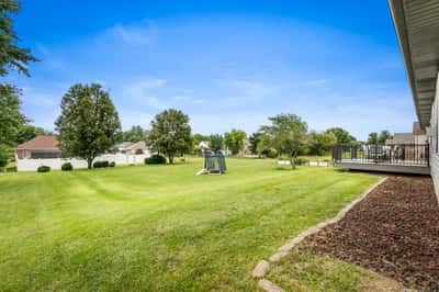 1125 Teal Drive, Red Bud, IL