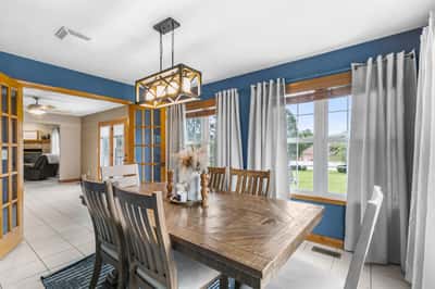 1125 Teal Drive, Red Bud, IL