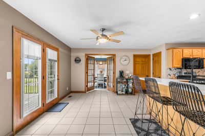 1125 Teal Drive, Red Bud, IL