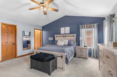 1125 Teal Drive, Red Bud, IL