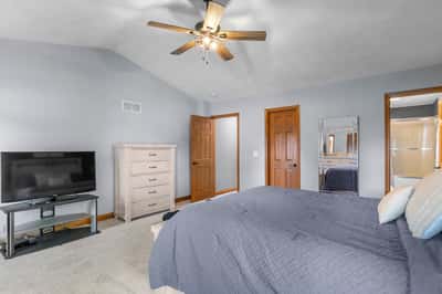 1125 Teal Drive, Red Bud, IL