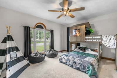 1125 Teal Drive, Red Bud, IL