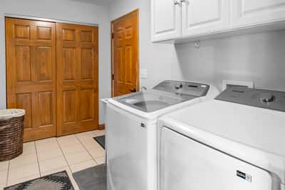 1125 Teal Drive, Red Bud, IL