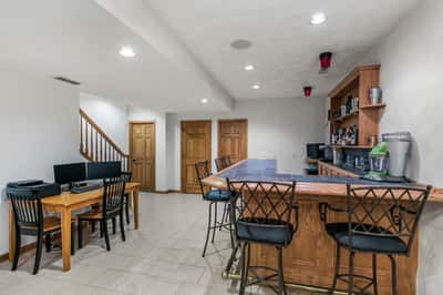 1125 Teal Drive, Red Bud, IL