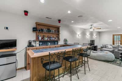 1125 Teal Drive, Red Bud, IL