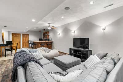 1125 Teal Drive, Red Bud, IL
