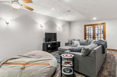 1125 Teal Drive, Red Bud, IL