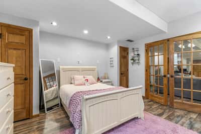 1125 Teal Drive, Red Bud, IL