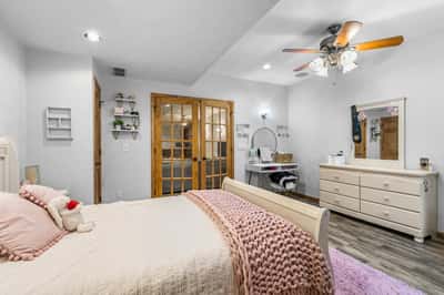 1125 Teal Drive, Red Bud, IL