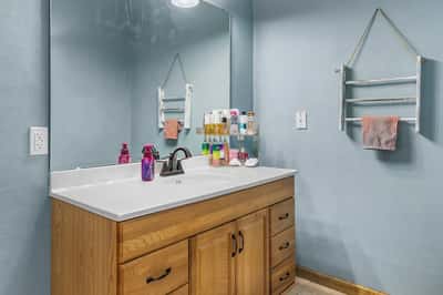 1125 Teal Drive, Red Bud, IL