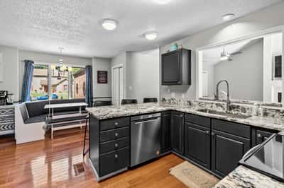204 Wild Cherry Lane, Swansea, IL