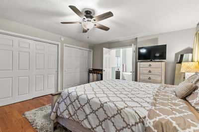 204 Wild Cherry Lane, Swansea, IL