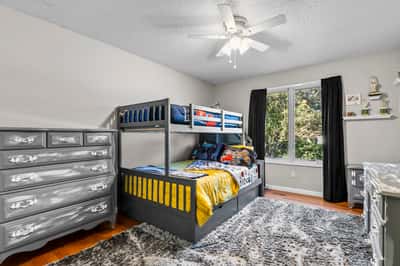204 Wild Cherry Lane, Swansea, IL