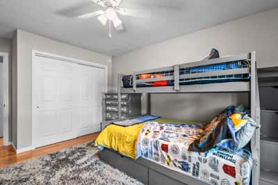 204 Wild Cherry Lane, Swansea, IL