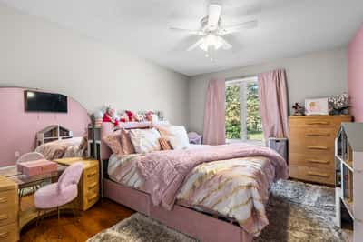 204 Wild Cherry Lane, Swansea, IL