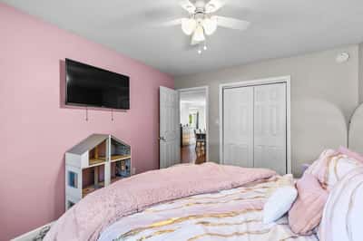 204 Wild Cherry Lane, Swansea, IL