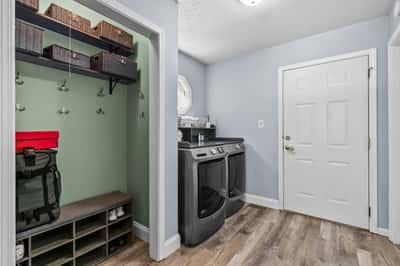 204 Wild Cherry Lane, Swansea, IL