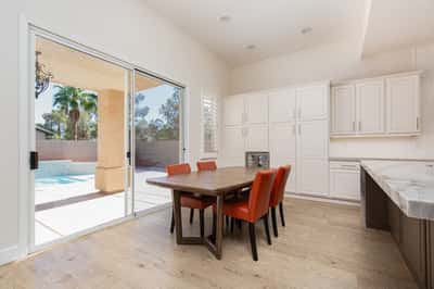 11000 Arbor Pine Ave, Las Vegas, NV