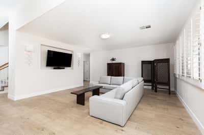 11000 Arbor Pine Ave, Las Vegas, NV