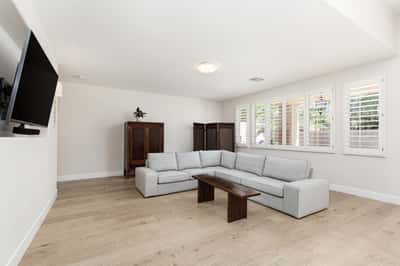 11000 Arbor Pine Ave, Las Vegas, NV