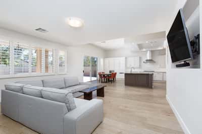 11000 Arbor Pine Ave, Las Vegas, NV
