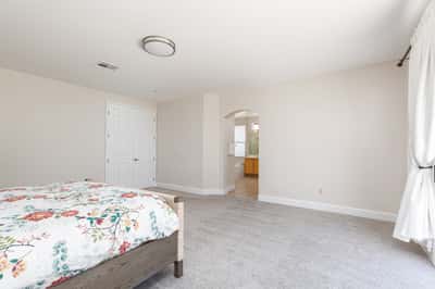 11000 Arbor Pine Ave, Las Vegas, NV