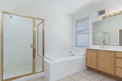 11000 Arbor Pine Ave, Las Vegas, NV
