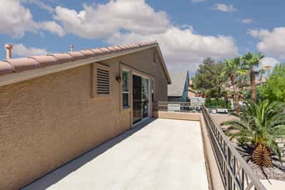 11000 Arbor Pine Ave, Las Vegas, NV